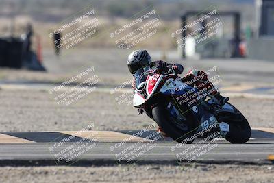 media/Nov-29-2025-TrackXperience (Sat) [[2953a387f4]]/1-Level 3/Session 3 (Turn 2)/